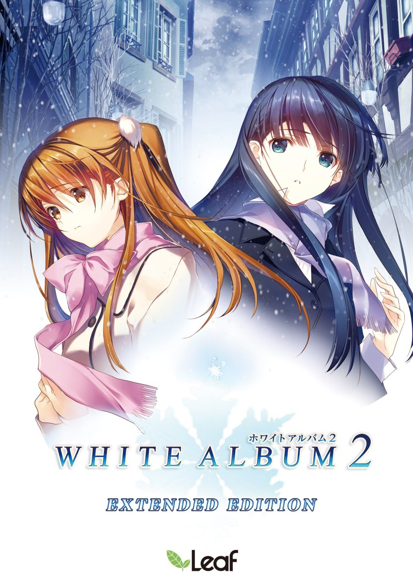 white-album-2 box cover